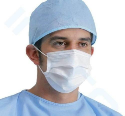 超越“CN95”噱头 智慧健康座舱如何重塑汽车行业健康新标准