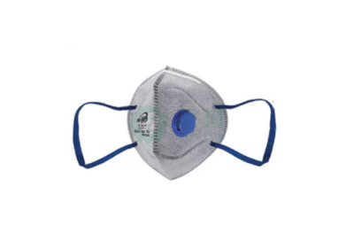 如何选购医用口罩？正规购买渠道与口罩类型全指南