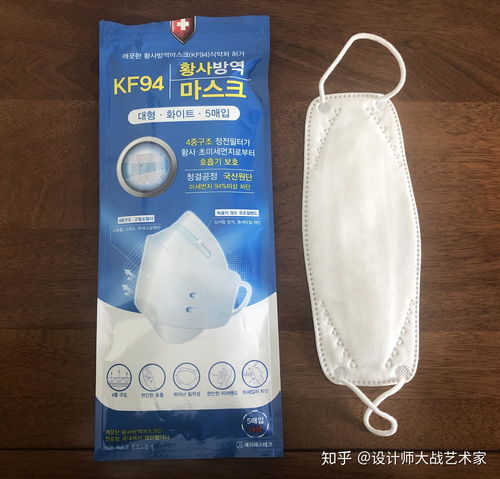 口罩怎么选？最全口罩科普及推荐指南